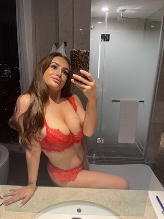 lottieeb Nude Leaks OnlyFans Photo 16