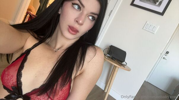 Chl0377 Nude Leaks OnlyFans Photo 27