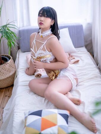 Ggubbu Nude Leaks OnlyFans Photo 74