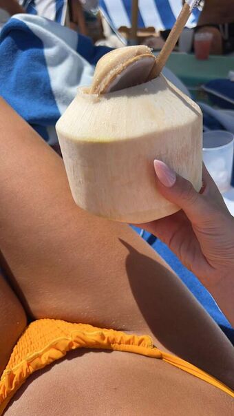 Grace Boor Nude Leaks OnlyFans Photo 4