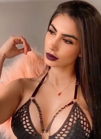 Katlin Arias Nude Leaks OnlyFans Photo 49