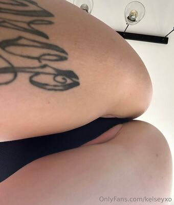 kelseyxo Nude Leaks OnlyFans Photo 80