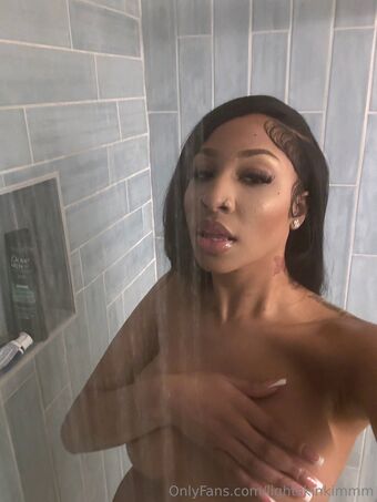 lightskinkim Nude Leaks OnlyFans Photo 22