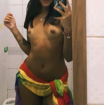 Linda Lua Nude Leaks OnlyFans Photo 45