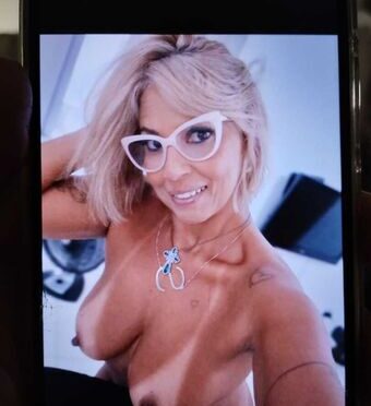 Silvana Cardoso / silvcardoso Nude Leaks OnlyFans  – Leaked Models