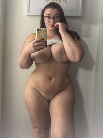 tifftiffrosee Nude Leaks OnlyFans Photo 29