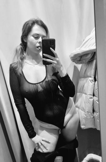 Zhukovachris Nude Leaks OnlyFans Photo 39