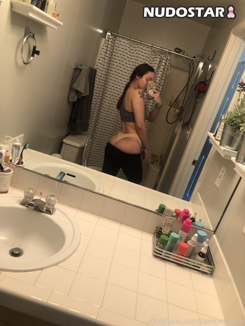 Annahconda Leaked Photo 71