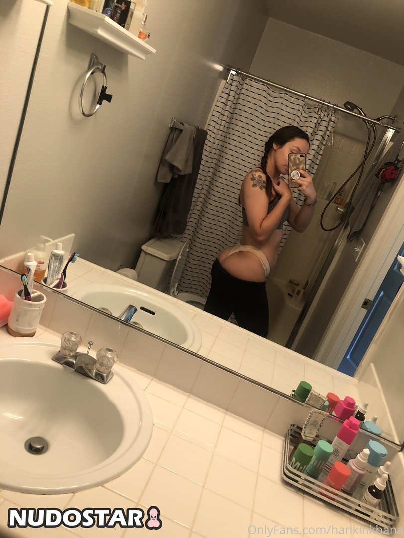 Annahconda Leaked Photo 73