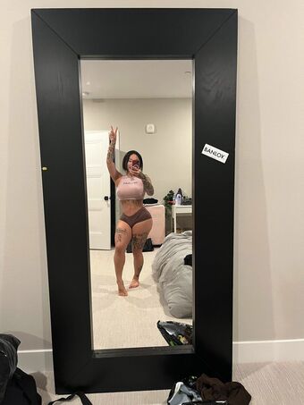 Babybutt888 Nude Leaks OnlyFans Photo 11