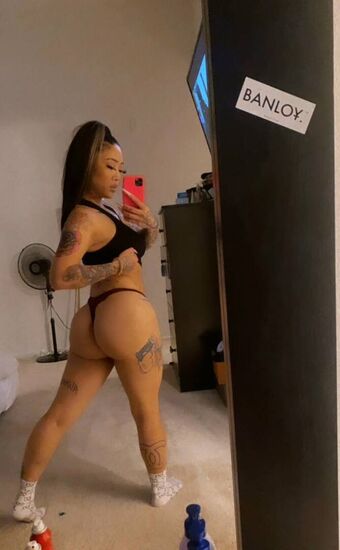 Babybutt888 Nude Leaks OnlyFans Photo 20