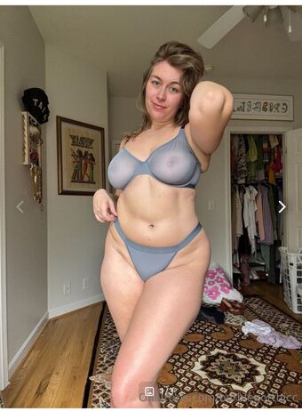 barbiegotthicc Nude Leaks OnlyFans Photo 5