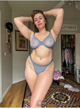 barbiegotthicc Nude Leaks OnlyFans Photo 7