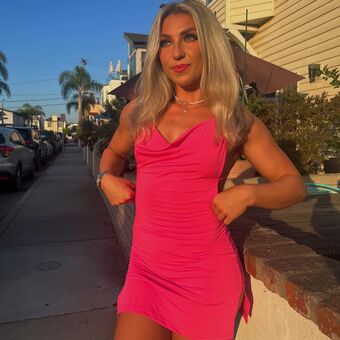 Brinley Reece WWE Nude Leaks OnlyFans Photo 14