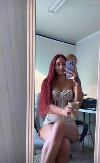 carina_nl Nude Leaks OnlyFans Photo 38