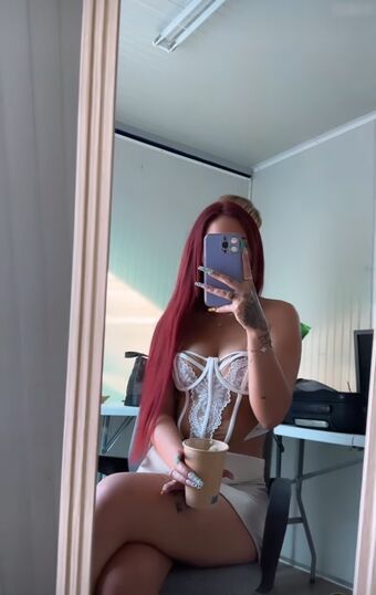 carina_nl Nude Leaks OnlyFans Photo 37