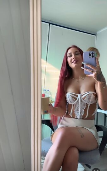 carina_nl Nude Leaks OnlyFans Photo 42