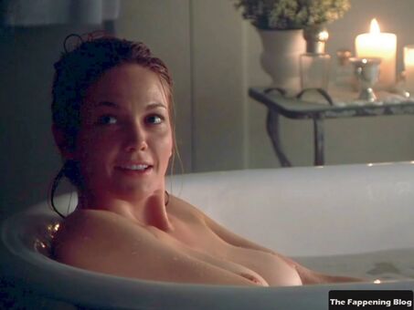 Diane Lane Nude Leaks OnlyFans Photo 25