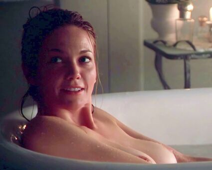 Diane Lane Nude Leaks OnlyFans Photo 27