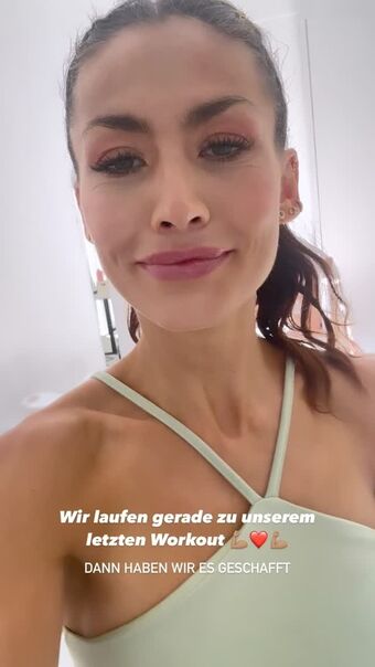 Fiona Erdmann Nude Leaks OnlyFans Photo 44