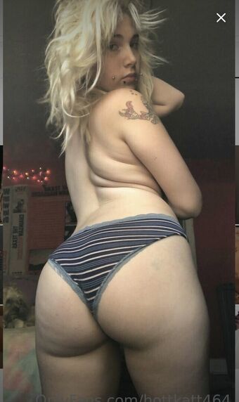 greendawnjess Nude Leaks OnlyFans Photo 16