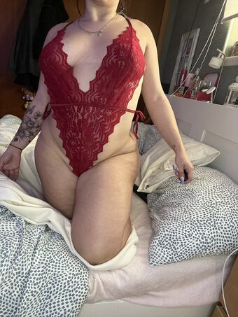 ok_nessy Nude Leaks OnlyFans Photo 9