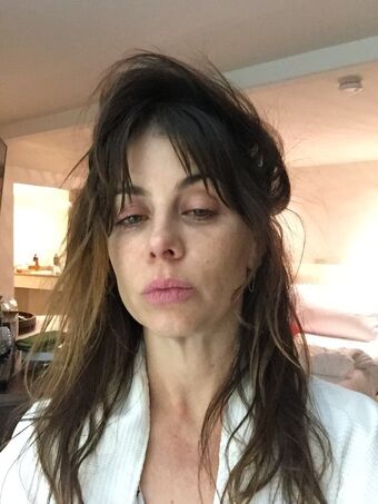 Natasha Leggero Nude Leaks OnlyFans Photo 24