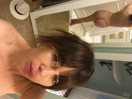 Natasha Leggero Nude Leaks OnlyFans Photo 14