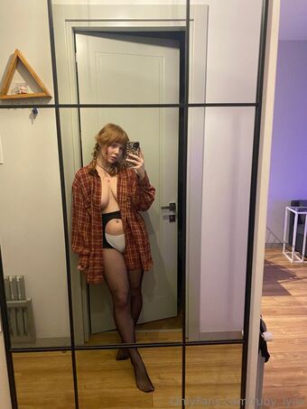 ruby_lynx Nude Leaks OnlyFans Photo 10