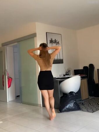 Alina Khani Nude Leaks OnlyFans Photo 40