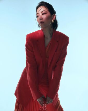 Arden-cho Nude Leaks OnlyFans Photo 33