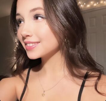 Cait ASMR Nude Leaks OnlyFans Photo 4