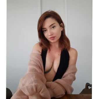 Cecilia Bob Nude Leaks OnlyFans Photo 17