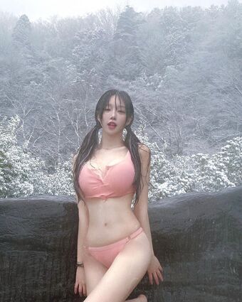 woohankyung Nude Leaks OnlyFans Photo 85