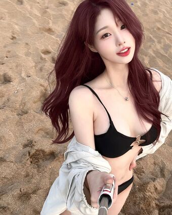 woohankyung Nude Leaks OnlyFans Photo 77