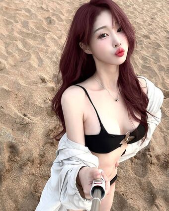 woohankyung Nude Leaks OnlyFans Photo 78