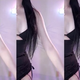 woohankyung Nude Leaks OnlyFans Photo 76