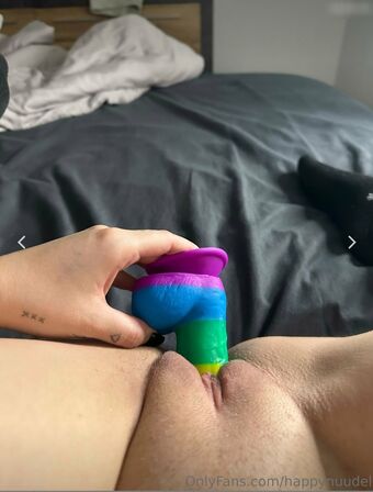 happynuudel Nude Leaks OnlyFans Photo 17