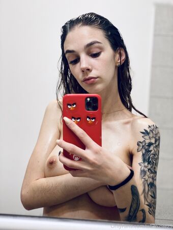 Hotfallingdevil Nude Leaks OnlyFans Photo 105