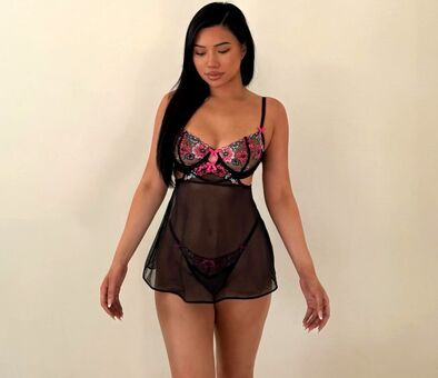 Julia Kelly Nude Leaks OnlyFans Photo 177