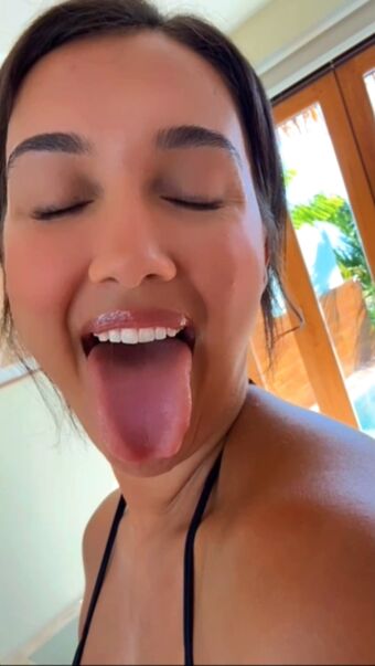 Madisun Sky Nude Leaks OnlyFans Photo 7