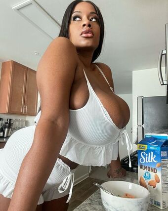 Yanithebbody1 Nude Leaks OnlyFans Photo 26