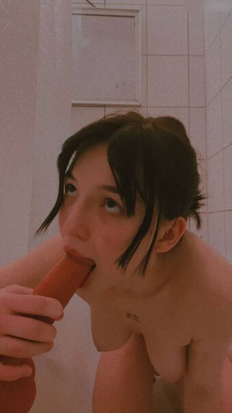 Teen Diana Nude Leaks OnlyFans Photo 18