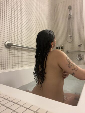 xsapphiresirenx Nude Leaks OnlyFans Photo 9