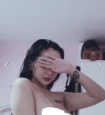 Jen Ting / jenting24 Nude Leaks OnlyFans  – Leaked Models