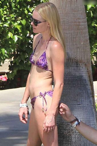 Kate Bosworth Nude Leaks OnlyFans Photo 52