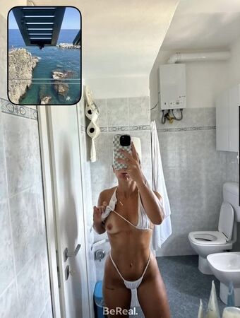 Keeks uncensored Nude Leaks OnlyFans Photo 16