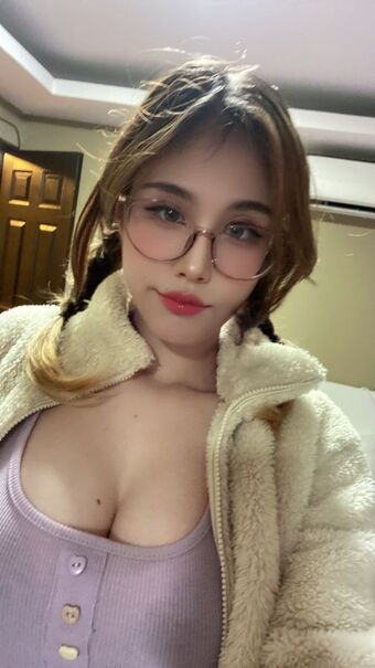 Kura Onee-san Nude Leaks OnlyFans Photo 97