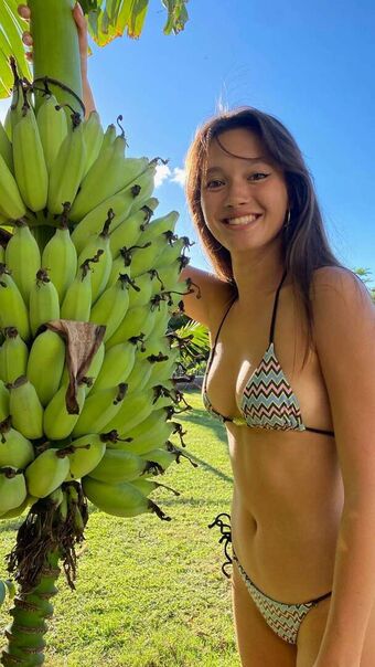 Lily Chee Nude Leaks OnlyFans Photo 184