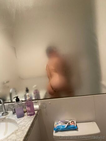 Madu Fragas Nude Leaks OnlyFans Photo 9